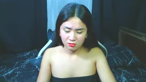 wildhot_francine4uxxx online show from 02.24.26