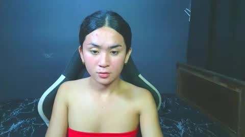 wildhot_francine4uxxx online show from 05.20.26