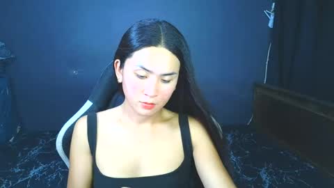 wildhot_francine4uxxx online show from 07.18.26