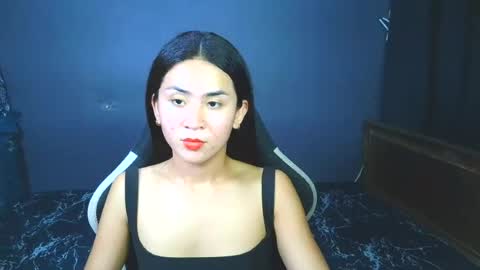 wildhot_francine4uxxx online show from 07.23.26