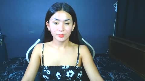 wildhot_francine4uxxx online show from 07.24.26