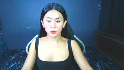 wildhot_francine4uxxx online show from 07.27.26