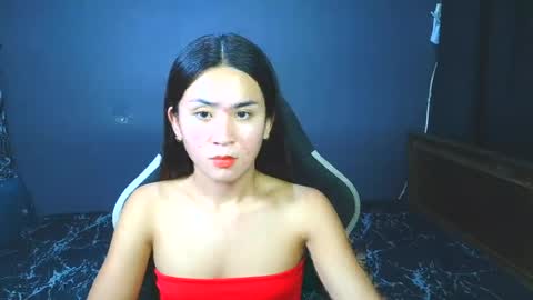 wildhot_francine4uxxx online show from 07.28.26