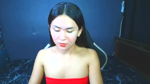 wildhot_francine4uxxx online show from 07.28.26