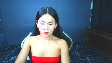 wildhot_francine4uxxx online show from 07.28.26