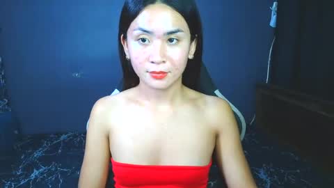 wildhot_francine4uxxx online show from 07.28.26
