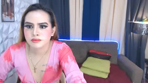 pauleen online show from 10.06.25