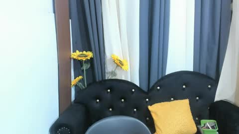 Snapshot of wildhot_pauleen4uxxx chatting on 06.01.26 pauleen online show from 06.01.26