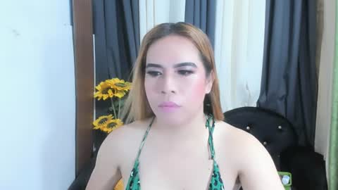 pauleen online show from 07.23.26