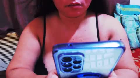 Snapshot of wildhotasianx chatting on 02.19.25 wildhotasianx online show from 02.19.25