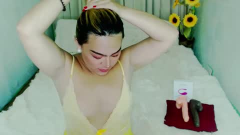 ivana online show from 01.24.25