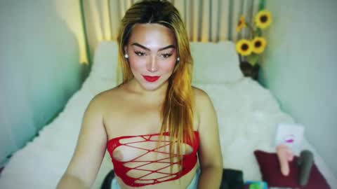 ivana online show from 01.27.25