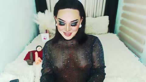 ivana online show from 09.23.25