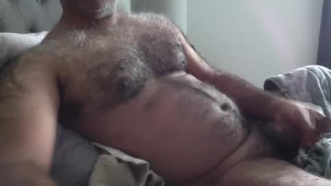 Snapshot of wildhungry chatting on 01.05.26 wildhungry online show from 01.05.26