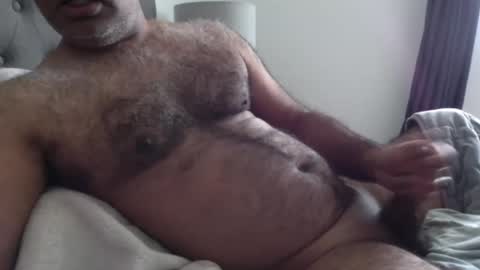 Snapshot of wildhungry chatting on 02.10.26 wildhungry online show from 02.10.26