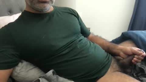 Snapshot of wildhungry chatting on 03.24.26 wildhungry online show from 03.24.26