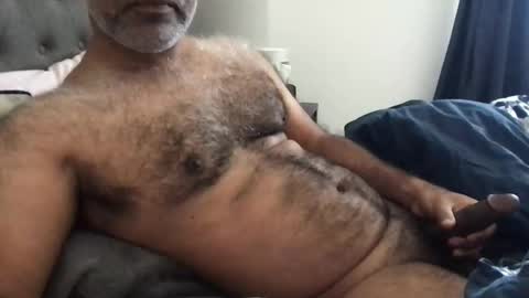 Snapshot of wildhungry chatting on 03.25.26 wildhungry online show from 03.25.26