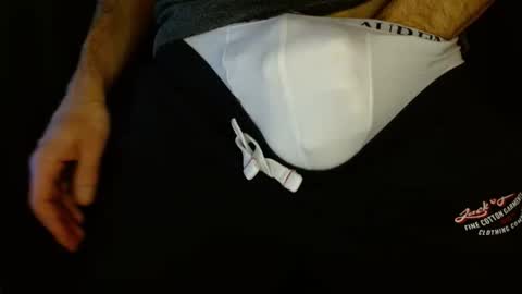 wildjerk91 online show from 11.06.25