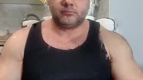 Snapshot of wildjohn_xx chatting on 02.07.26 WildJohn XX online show from 02.07.26