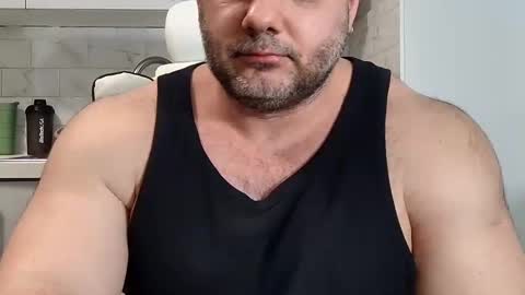 Snapshot of wildjohn_xx chatting on 02.09.26 WildJohn XX online show from 02.09.26