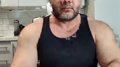 Snapshot of wildjohn_xx chatting on 02.11.26 WildJohn XX online show from 02.11.26