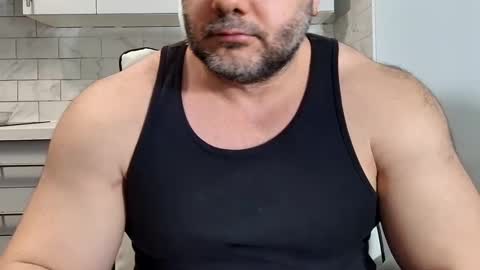 Snapshot of wildjohn_xx chatting on 02.26.26 WildJohn XX online show from 02.26.26