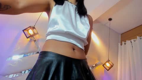 Kitty online show from 02.24.26