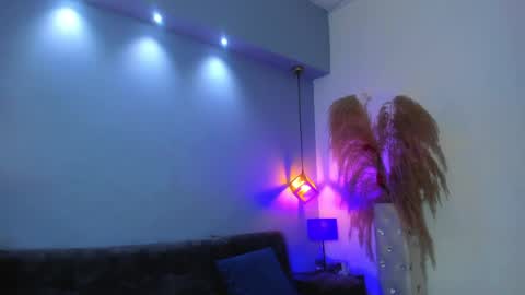 Kitty online show from 04.29.26