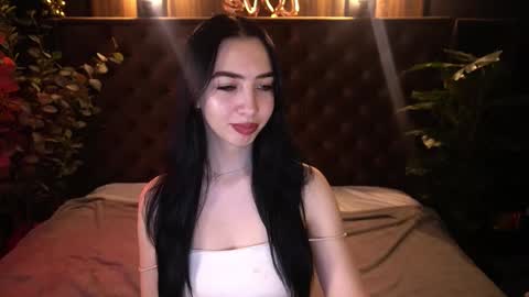 Alena online show from 02.17.26