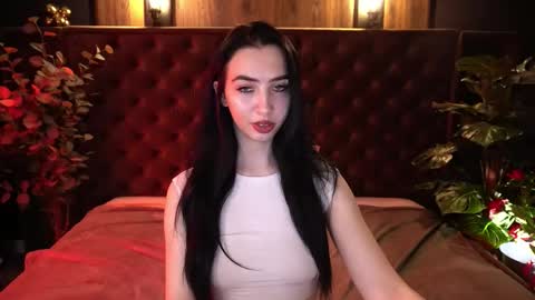Alena online show from 03.21.26