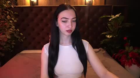 Alena online show from 04.23.26