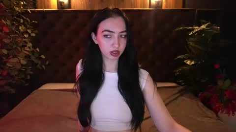 Alena online show from 04.24.26
