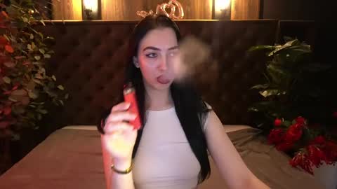 Alena online show from 04.30.26