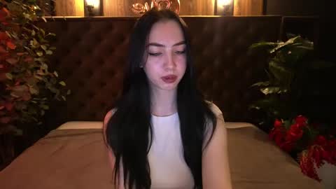Alena online show from 05.01.26