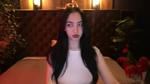Alena online show from 05.02.26