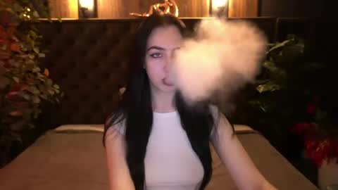 Alena online show from 05.03.26