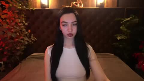 Alena online show from 05.06.26