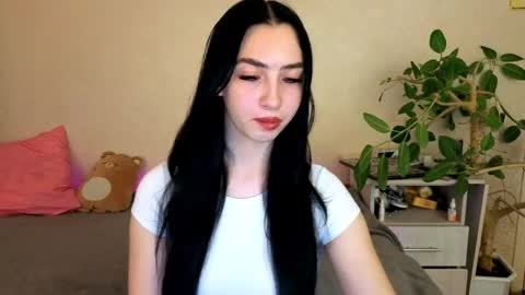 Alena online show from 05.16.26