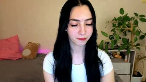 Alena online show from 05.16.26