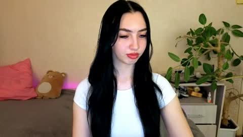 Alena online show from 05.16.26