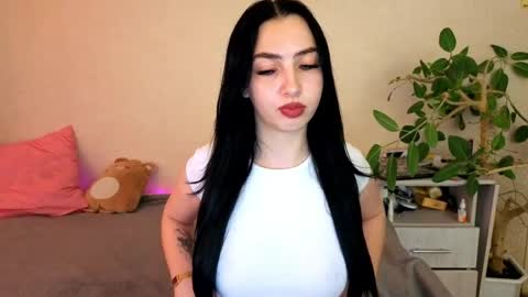 Alena online show from 05.16.26