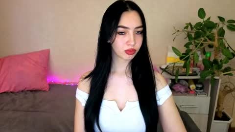 Alena online show from 05.20.26