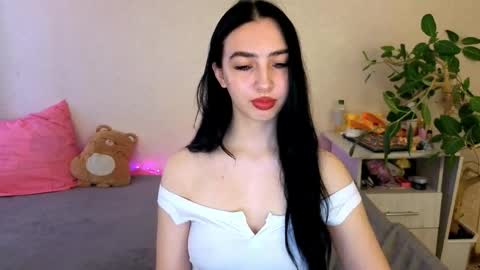 Alena online show from 05.21.26