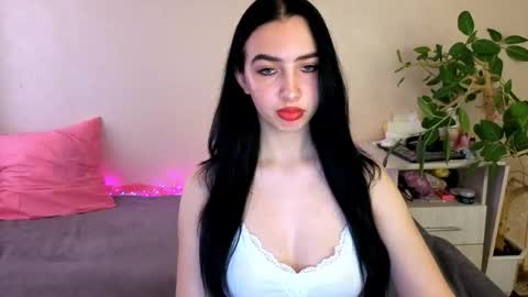 Alena online show from 05.22.26