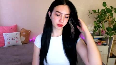 Alena online show from 05.24.26