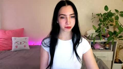Alena online show from 05.27.26
