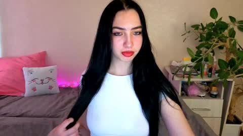 Alena online show from 05.29.26