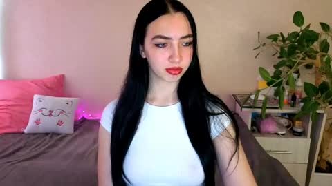 Alena online show from 05.30.26
