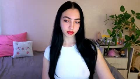 Alena online show from 06.01.26
