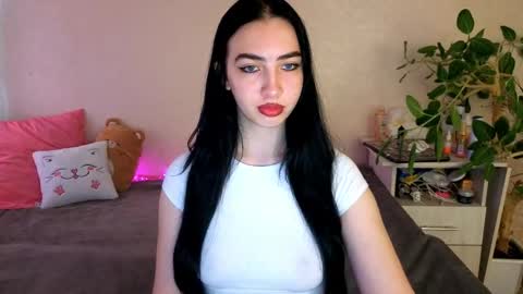 Alena online show from 06.04.26